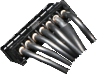 vaillant 242 eh pcb x11 connector final.gif